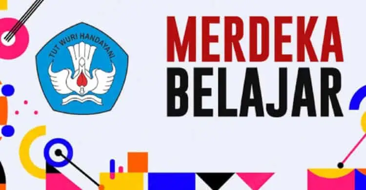 Sistem Pengelolaan Kinerja PMM Membuat Kualitas Mengajar Guru Meningkat