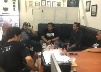 Yasibara, Satu-satunya Tempat Rehab Narkoba di Kota Tangerang, Anggota DPRD: Perlu Dukungan Pemkot