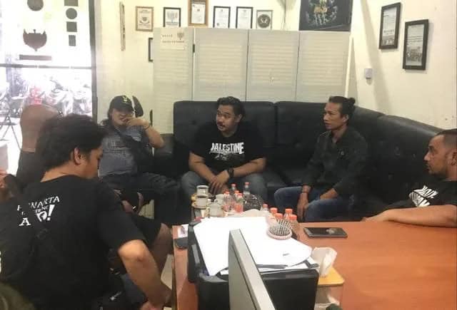 Yasibara, Satu-satunya Tempat Rehab Narkoba di Kota Tangerang, Anggota DPRD: Perlu Dukungan Pemkot