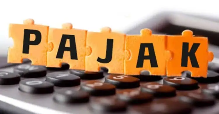 Aspira Tangerang Selatan Minta Kenaikan Pajak Hiburan Dikaji Ulang