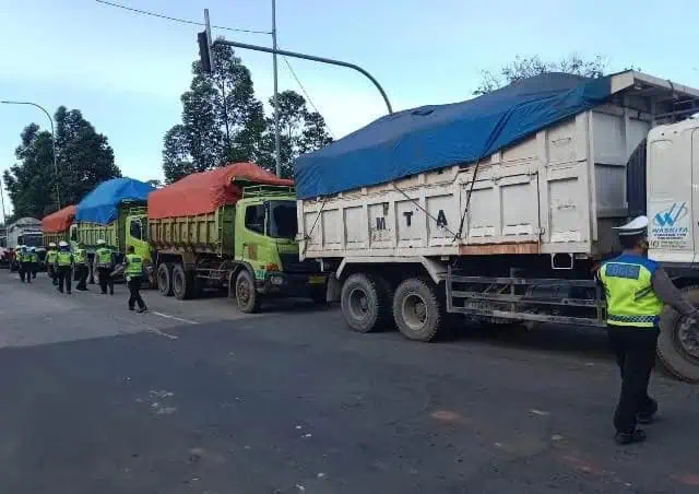 Anggota DPRD Lebak Wanti-wanti Pembangunan Gedung Baru RSUD Jangan Mangkrak