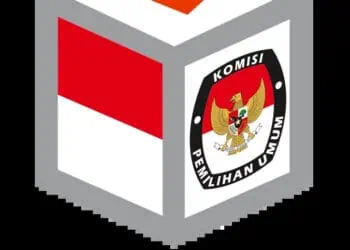 Ilustrasi Pemilu Serentak 2024. (ISTIMEWA)