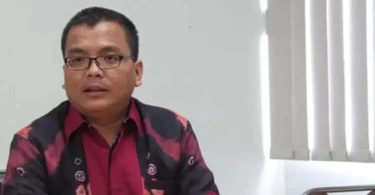 Dinilai Hanya Gimmick, Hak Angket DPR Cepat Layu