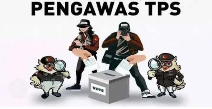 Seorang Pengawas TPS di Kabupaten Serang Meninggal Dunia, Belasan Lainnya Sakit