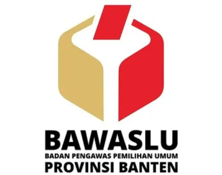 Bawaslu Banten Temukan Sejumlah Kecurangan, 7 TPS Berpotensi PSU