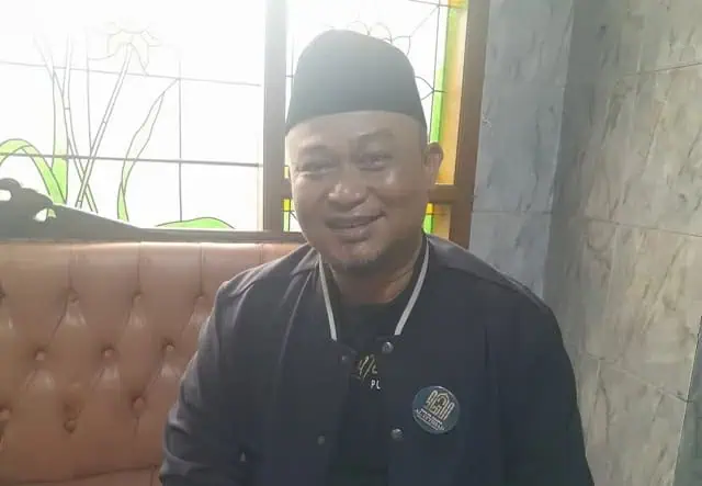 Peringati Isra Mikraj, DKM Masjid Agung Al-Ittihad Hadirkan Mamah Dedeh dan Habib Jindan