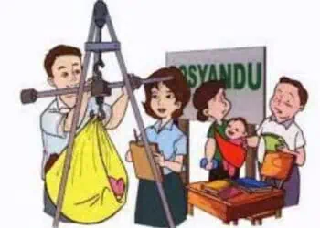 ILUSTRASI