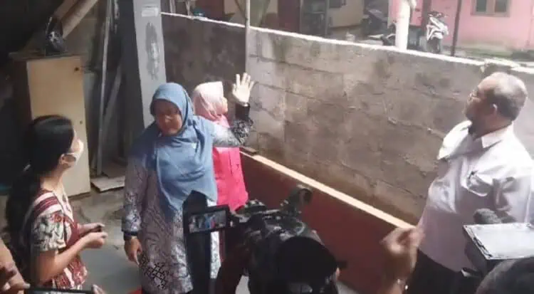 Penyidikan Kasus Perundungan Berjalan Lambat, KPAI Surati Kapolri dan Kompolnas