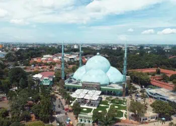 Diprediksi Puncak Cuaca Ekstrem, Nelayan di Lebak Diminta Tak Melaut