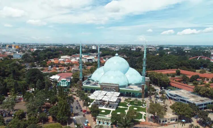 Diprediksi Puncak Cuaca Ekstrem, Nelayan di Lebak Diminta Tak Melaut