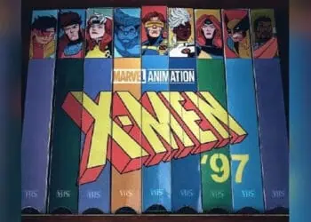 Serial X-Men '97 Siap Manjakan Penggemar Mutan Pelindung Dunia