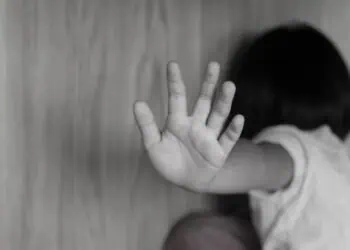 Berkenalan Lewat Medsos, Seorang Gadis Dibawah Umur di Kabupaten Serang Dicabuli