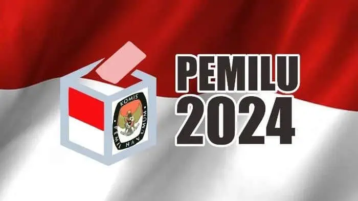 Dapil Banten II untuk DPRD Banten Maupun DPR RI, Sejumlah Nama Baru Berpotensi Geser Petahana