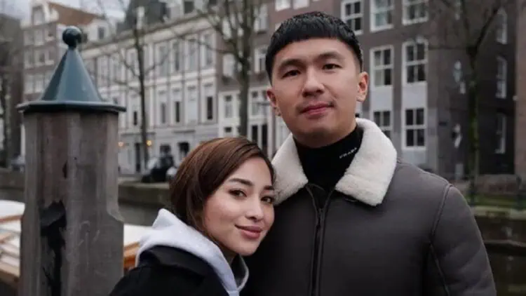 Keguguran Anak Kedua, Nikita Willy pun Curhat Merasa Salah dan Hancur