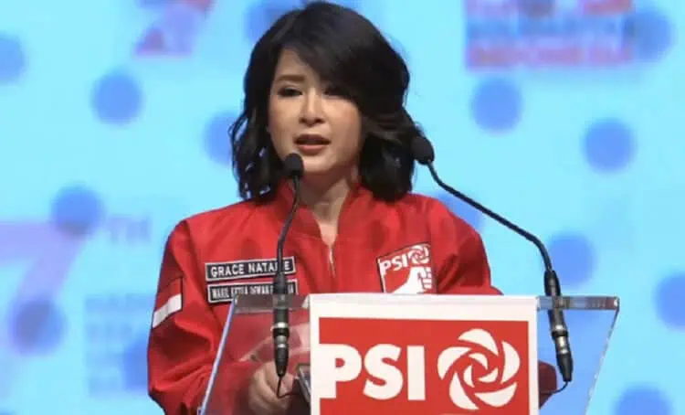 PSI Tetap Optimistis Lolos