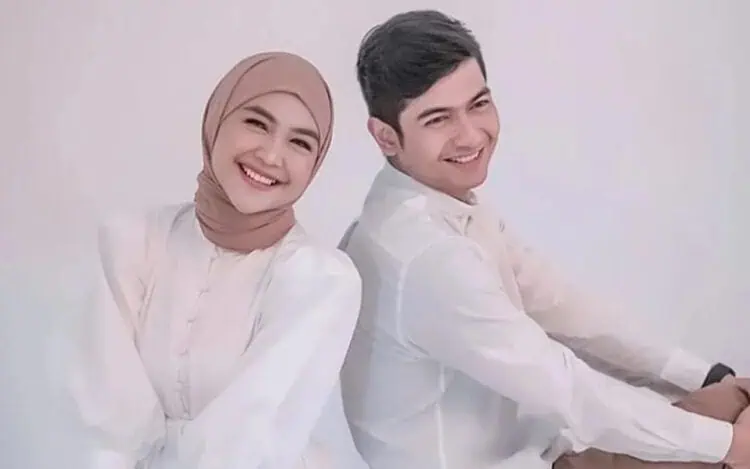 Ria Ricis dan Teuku Ryan Dikabarkan Rujuk, Begini Kata Pengacaranya