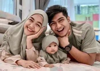 Kesaksian Dua Kakak Ria Ricis di Sidang Cerai, Kuasa Hukum: Positif Untuk Ryan