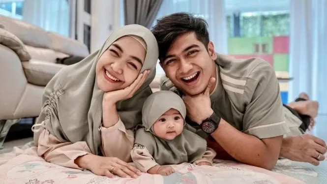 Kesaksian Dua Kakak Ria Ricis di Sidang Cerai, Pengacara Sebut Untungkan Teuku Ryan
