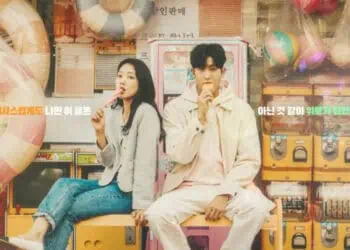 7 Rekomendasi Drama Korea Seru Teman Ngabuburit