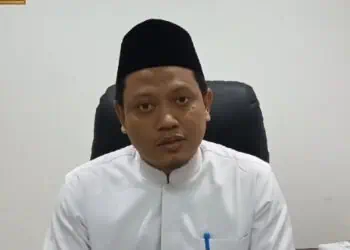 KPU Banten Masih Tunggu Kebijakan Pusat Terkait Pembentukan PPK Hingga KPPS