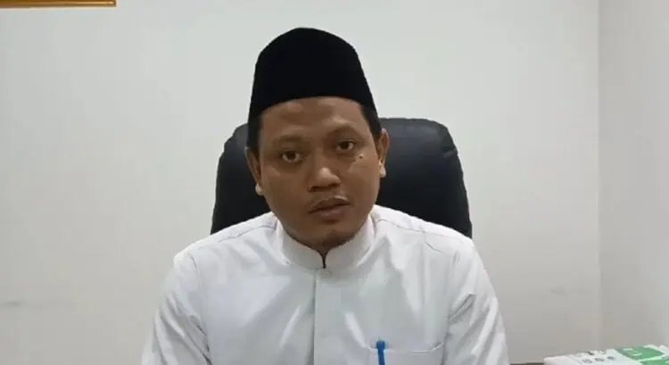KPU Banten Masih Tunggu Kebijakan Pusat Terkait Pembentukan PPK Hingga KPPS