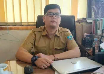 Rp 150 Juta untuk Pembelian Baju Dinas Anggota DPRD Kabupaten Serang 