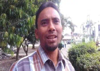 Sejumlah Politisi Banten Gagal ke Senayan, Pengamat: Potensi Tumbangnya Politik Dinasti 