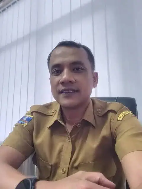 Program Diakhir Masa Jabatan Bupati Serang Ditargetkan Tuntas