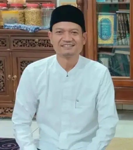 Jelang Pilkada Serentak, Ketua Kadin: Pandeglang Kedepan Butuh Pemimpin yang Lebih Enerjik dan Inovatif