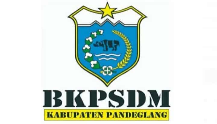Ilustrasi BKPSDM Kabupaten Pandeglang. (ISTIMEWA)