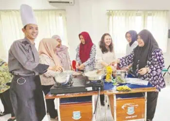 Pelayanan Disdukcapil Tangsel Tutup Lebih Cepat Selama Ramadan