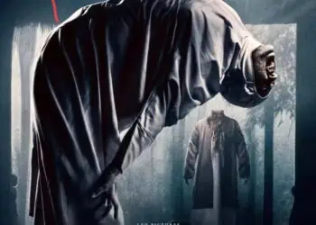 Dinilai Kontroversi, Produser Film Kiblat Bilang Akan Ganti Judul dan Poster