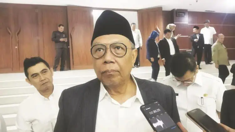 Hadapi Porprov VI Banten, Pemkot Tangsel Bangun Lima Sarana Olahraga