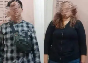 Praktik Open BO Libatkan Anak di Bawah Umur Diungkap Polsek Karawaci