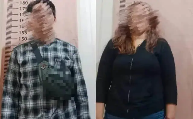 Praktik Open BO Libatkan Anak di Bawah Umur Diungkap Polsek Karawaci