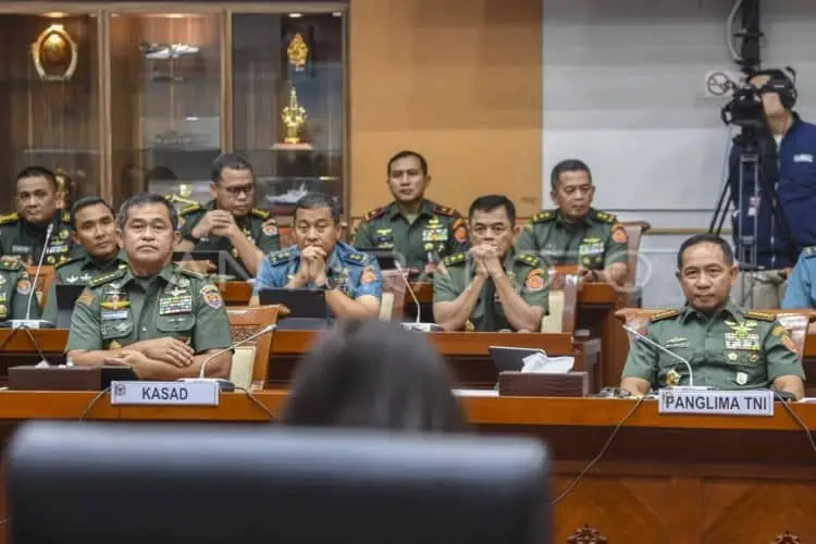 15 Provinsi Rawan pada Pilkada 2024
