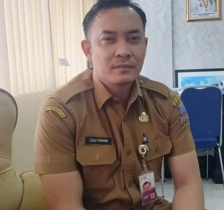 Bagian Hukum Kabupaten Serang Telah Tangani 18 Perkara Warga Miskin 