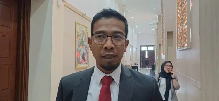 Rencana Pembangunan TPA Regional di Banten Masih Tahap Persiapan