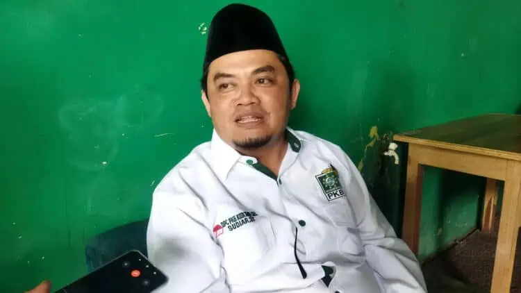 Buka Pendaftaran Calon Kepala Daerah, PKB Tangsel: Peluang Terbuka Lebar Untuk Semua