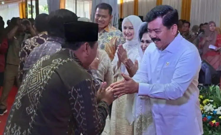 Mayoritas Pengaduan Warga Soal Agraria dan Pertanahan