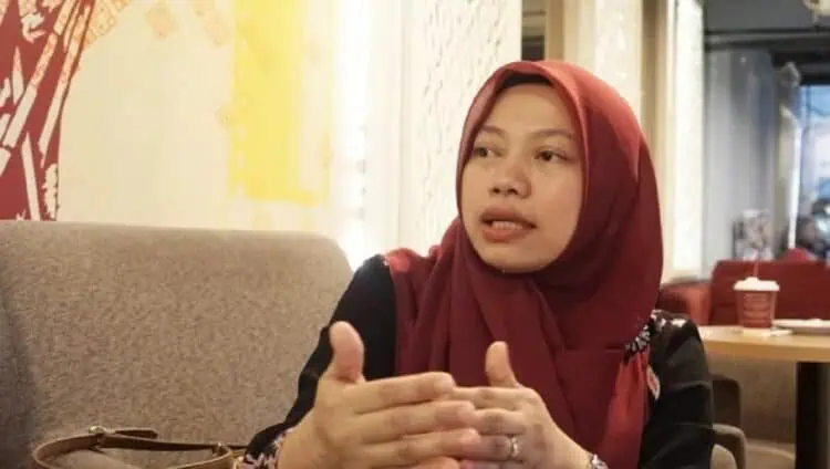 Bawaslu Wajib Berbenah, Awasi Politisasi Bansos