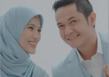 Alyssa Soebandono Melahirkan Bayi Perempuan
