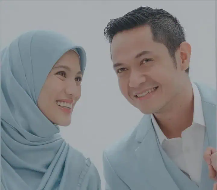 Alyssa Soebandono Melahirkan Bayi Perempuan