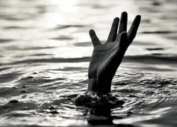 Pelajar SMP di Lebak Tewas Tenggelam di Kolam Ikan