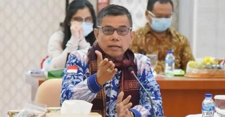 Demokrat Fokus Reformasi Masa Kampanye, Tolak Usulan Pemilu Tertutup