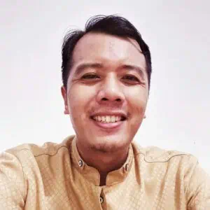Fajar Aditya Kusuma