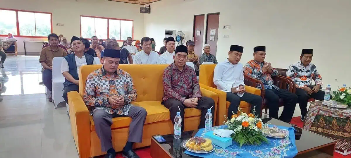 Mad Romli dan Maesyal Rasyid Diusulkan PKS Kabupaten Tangerang Jadi Balon Bupati Tangerang ke DPP PKS Mad Romli dan Maesyal Rasyid Diusulkan PKS Kabupaten Tangerang Jadi Balon Bupati Tangerang ke DPP PKS