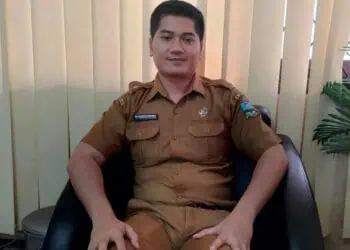 Tunggakan Nasabah ke PT LKM Ciomas Capai Rp5Miliar 
