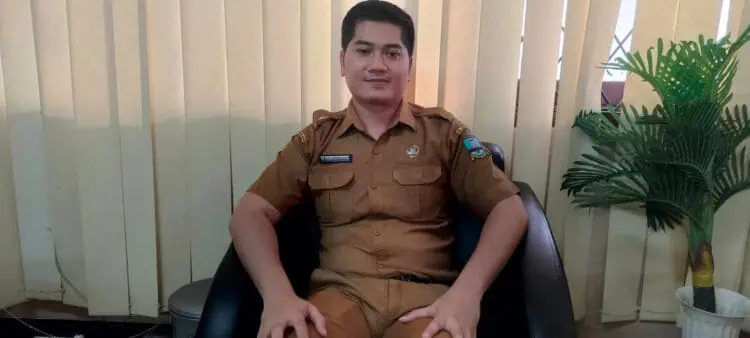 Tunggakan Nasabah ke PT LKM Ciomas Capai Rp5Miliar