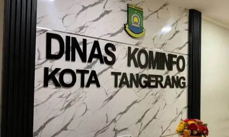 Waspada Penipuan Menggunakan Email